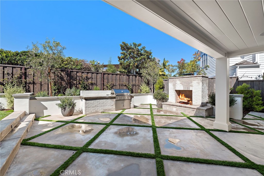 1963 Port Edward Place