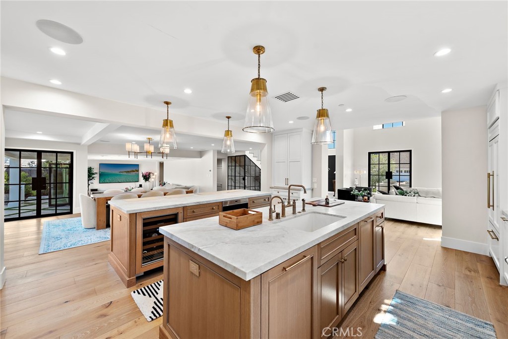 1963 Port Edward Place