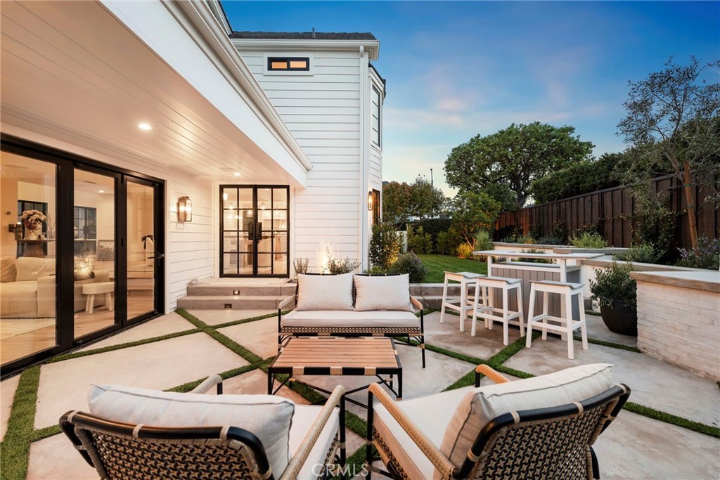 1963 Port Edward Place