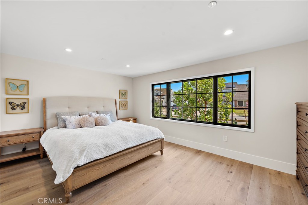 1963 Port Edward Place
