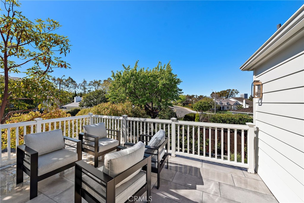 1963 Port Edward Place