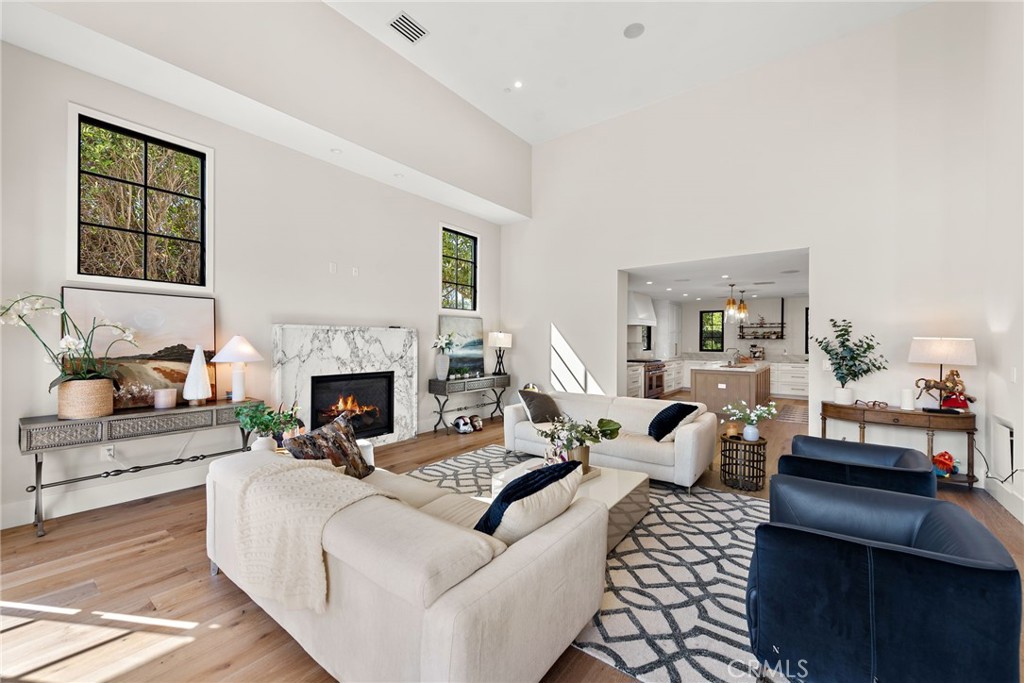 1963 Port Edward Place