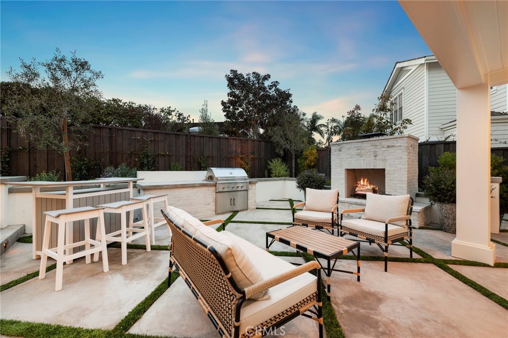 1963 Port Edward Place