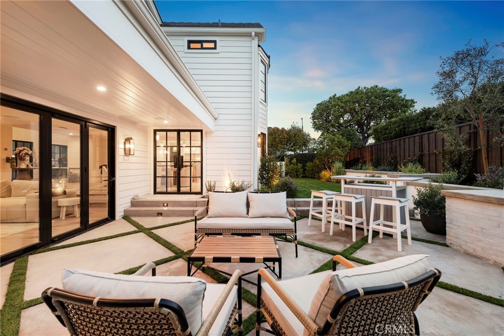 1963 Port Edward Place