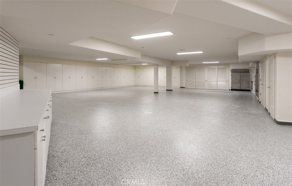 22 Pelican Crest Drive