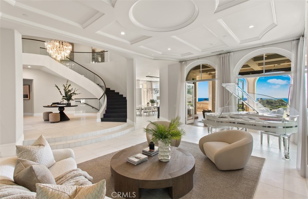 22 Pelican Crest Drive