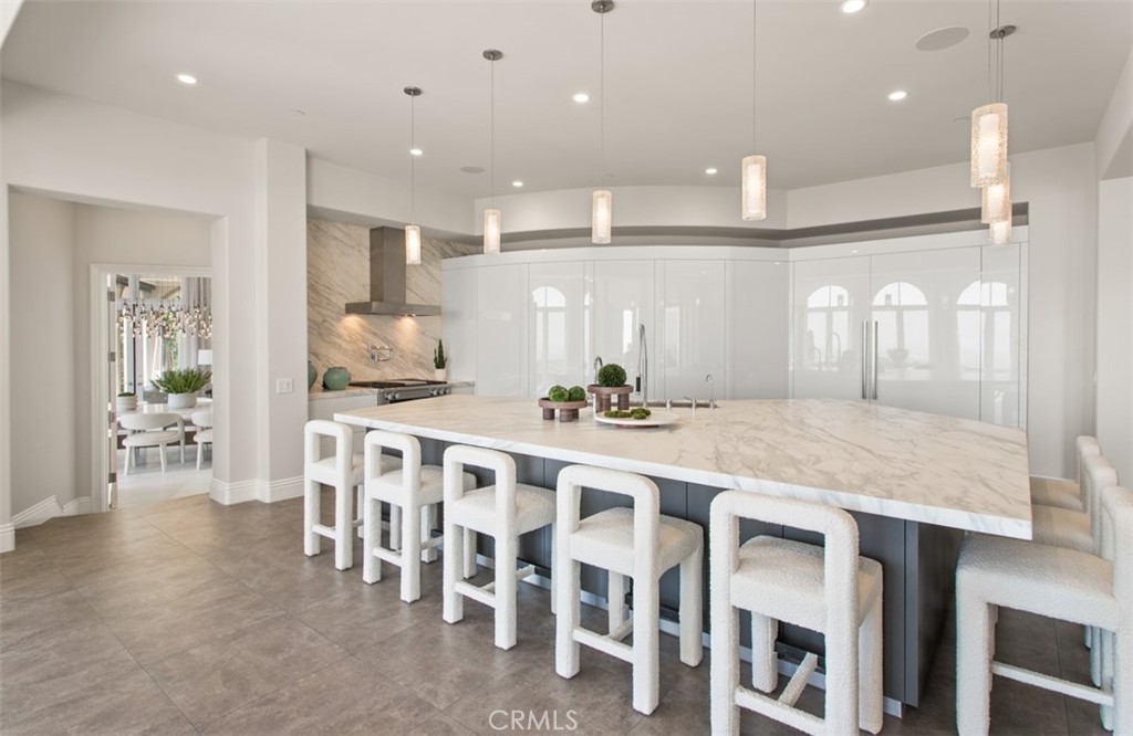 22 Pelican Crest Drive