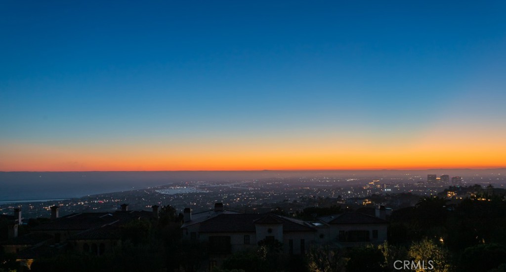 22 Pelican Crest Drive