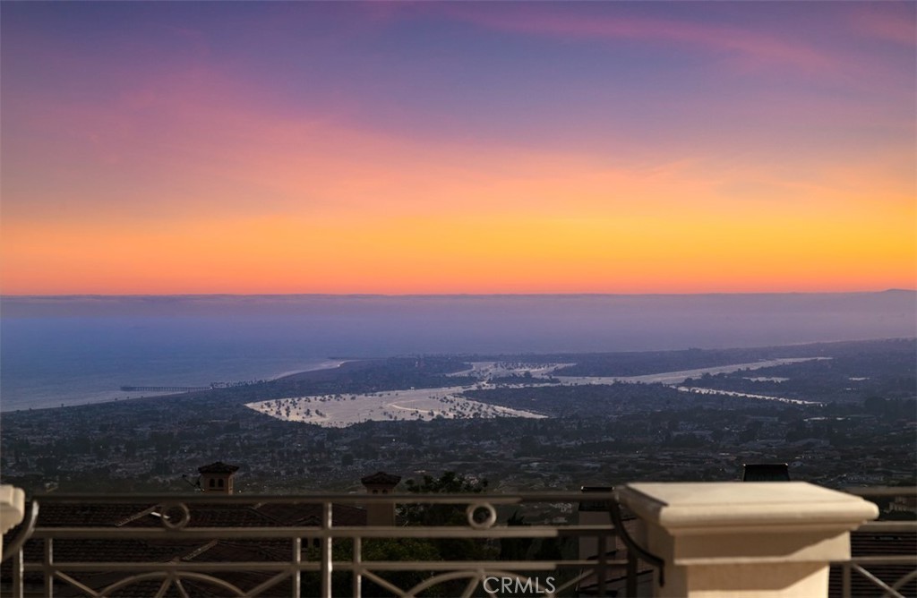 22 Pelican Crest Drive