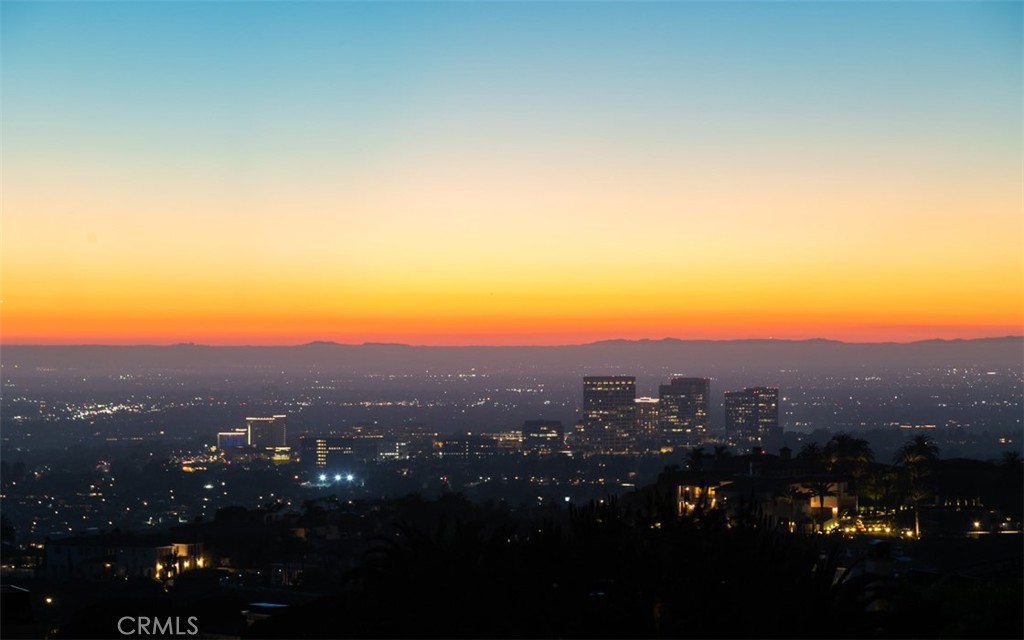 22 Pelican Crest Drive