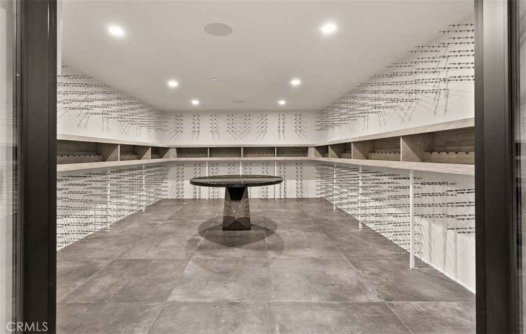 22 Pelican Crest Drive