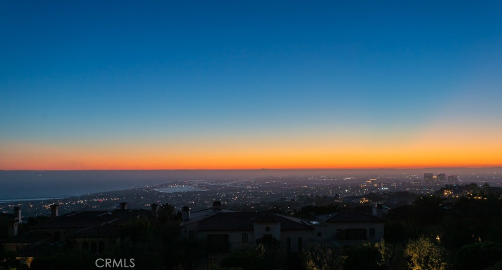 22 Pelican Crest Drive