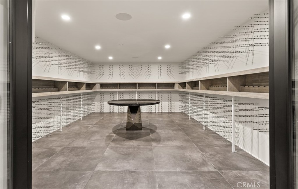 22 Pelican Crest Drive