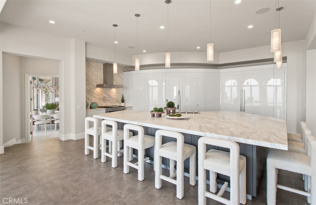 22 Pelican Crest Drive