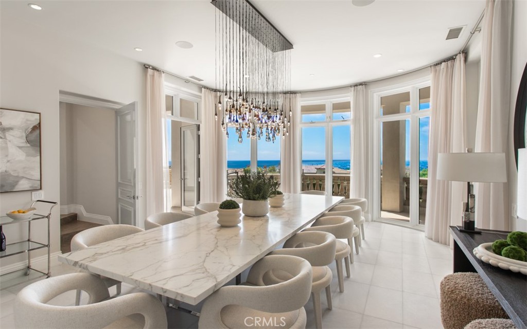 22 Pelican Crest Drive