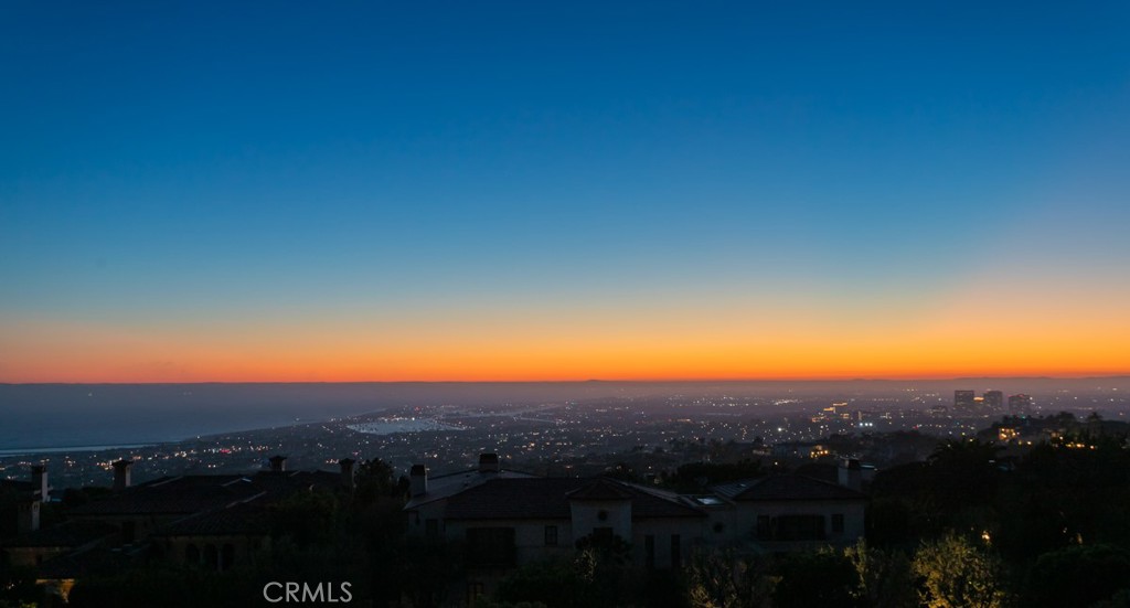 22 Pelican Crest Drive