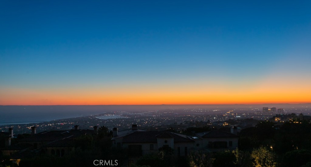 22 Pelican Crest Drive