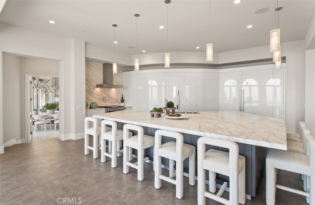 22 Pelican Crest Drive