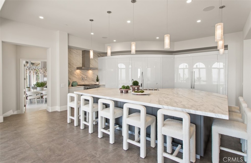 22 Pelican Crest Drive