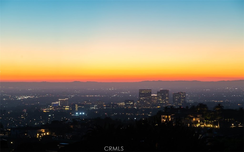 22 Pelican Crest Drive