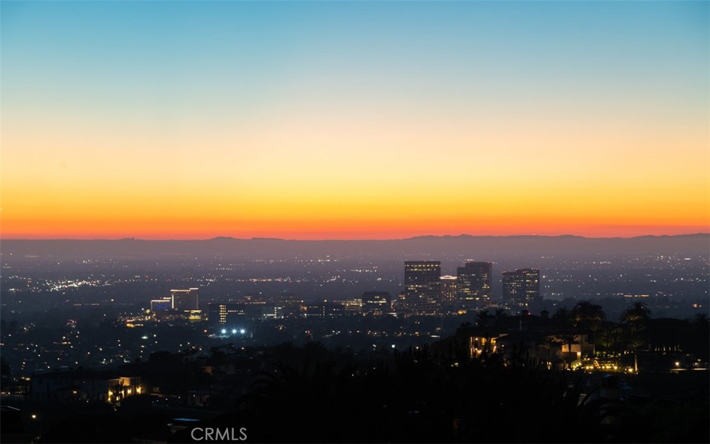 22 Pelican Crest Drive