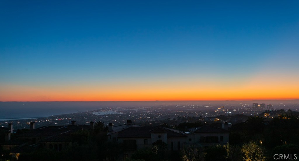 22 Pelican Crest Drive