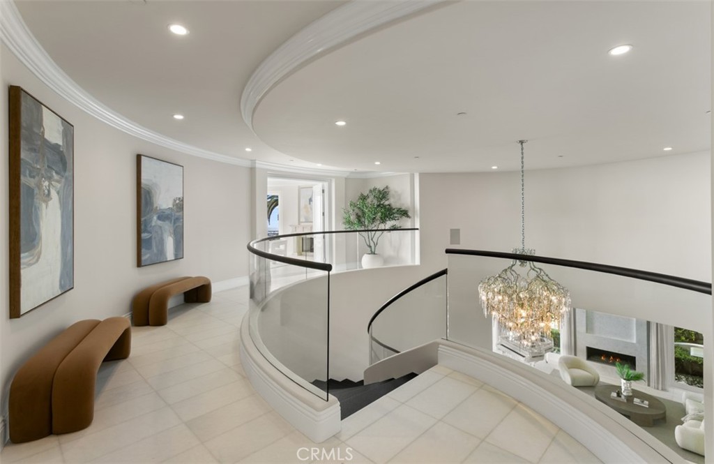 22 Pelican Crest Drive