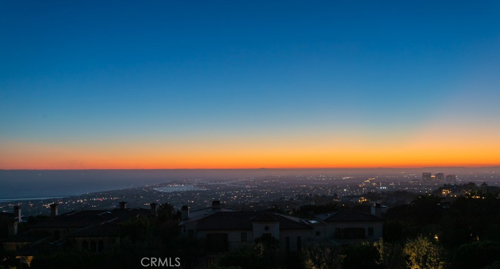 22 Pelican Crest Drive