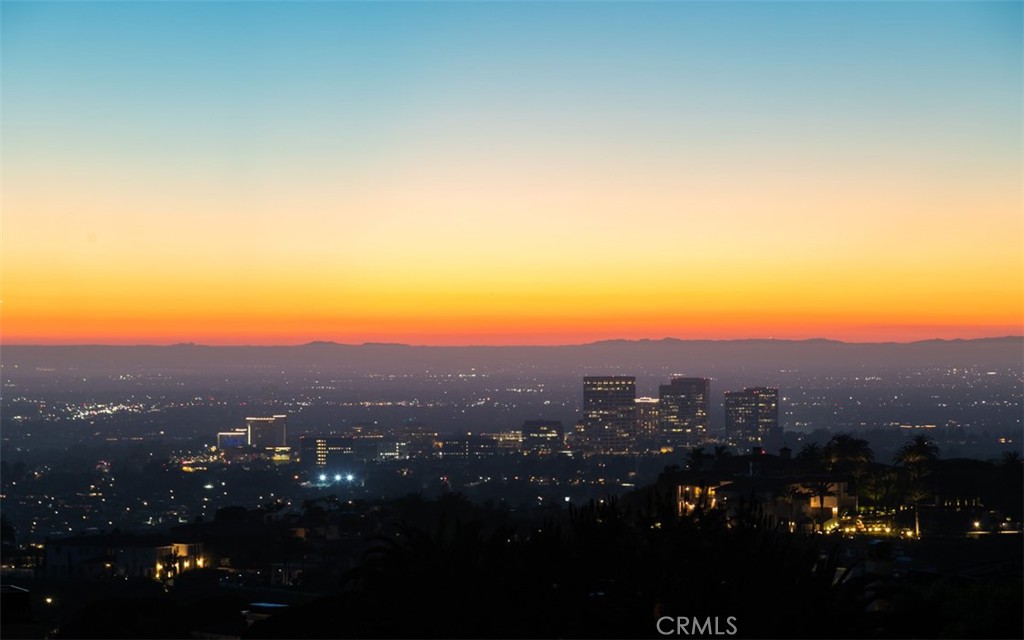 22 Pelican Crest Drive