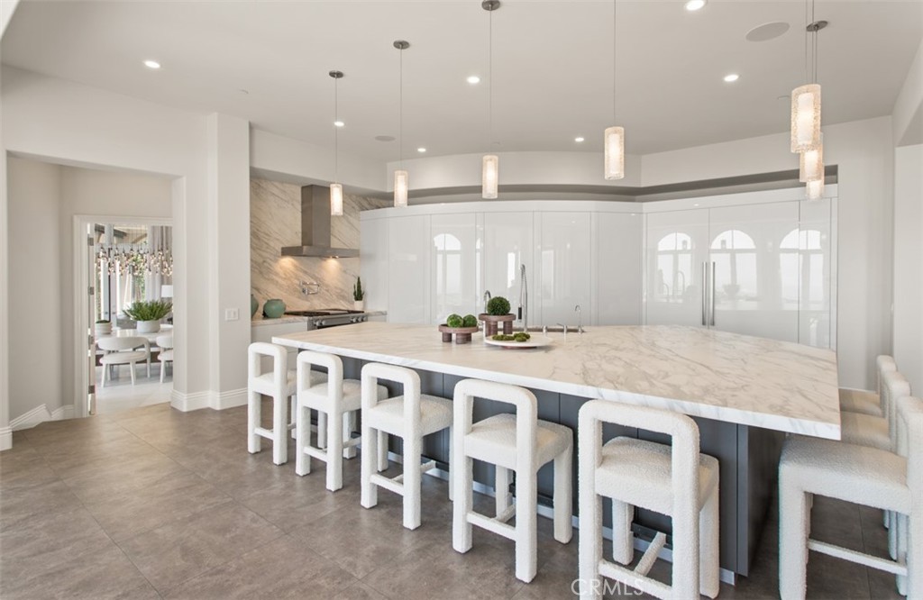 22 Pelican Crest Drive