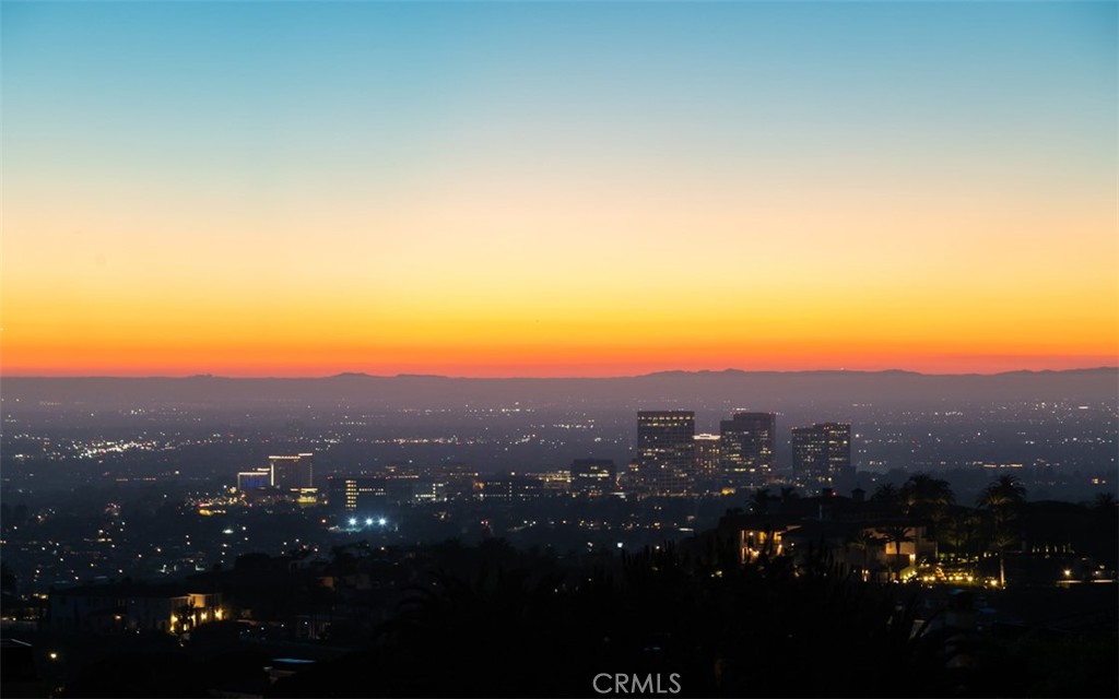 22 Pelican Crest Drive