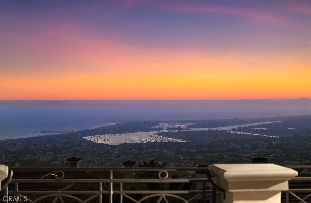 22 Pelican Crest Drive