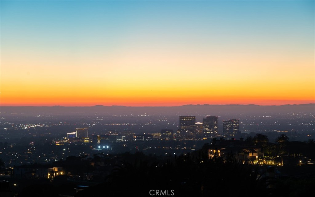 22 Pelican Crest Drive