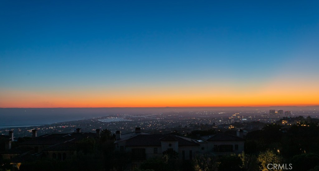 22 Pelican Crest Drive