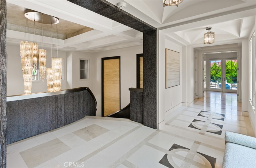 9 Shoreridge
