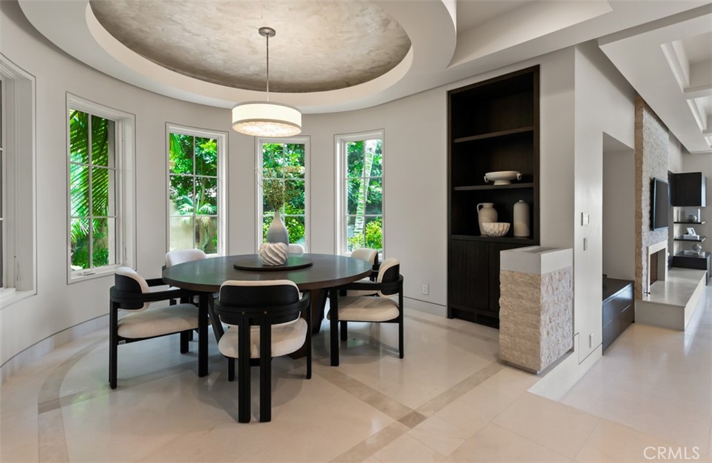 9 Shoreridge