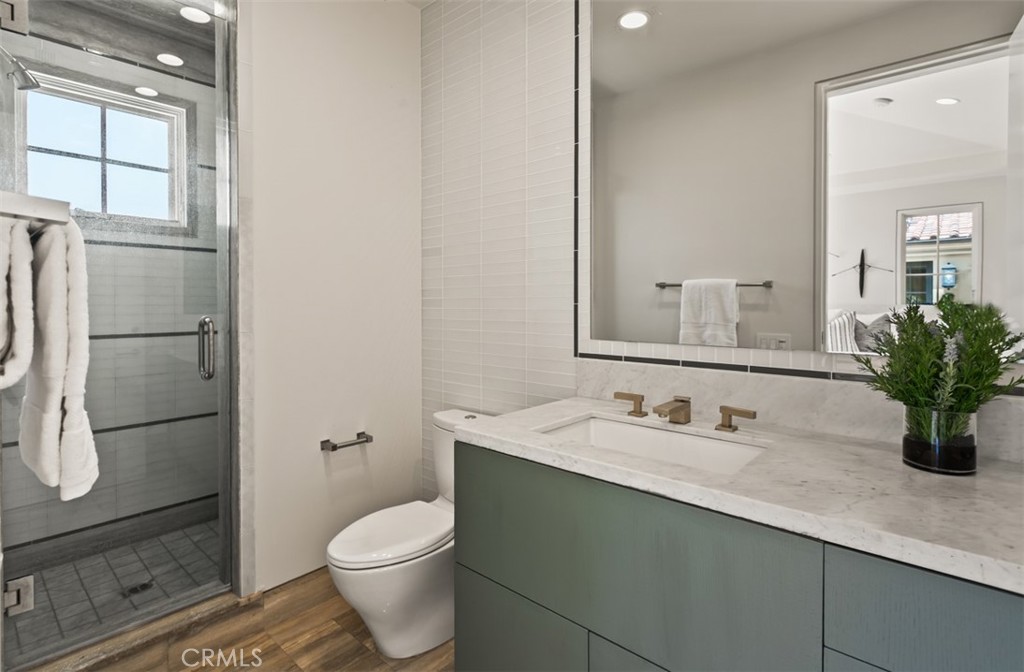 9 Shoreridge