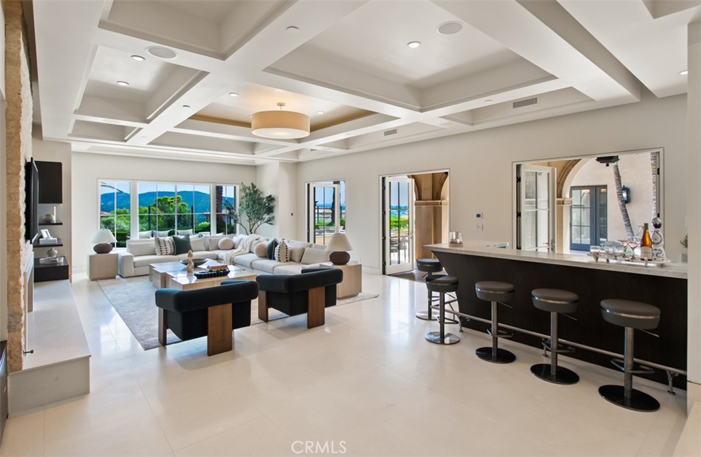 9 Shoreridge