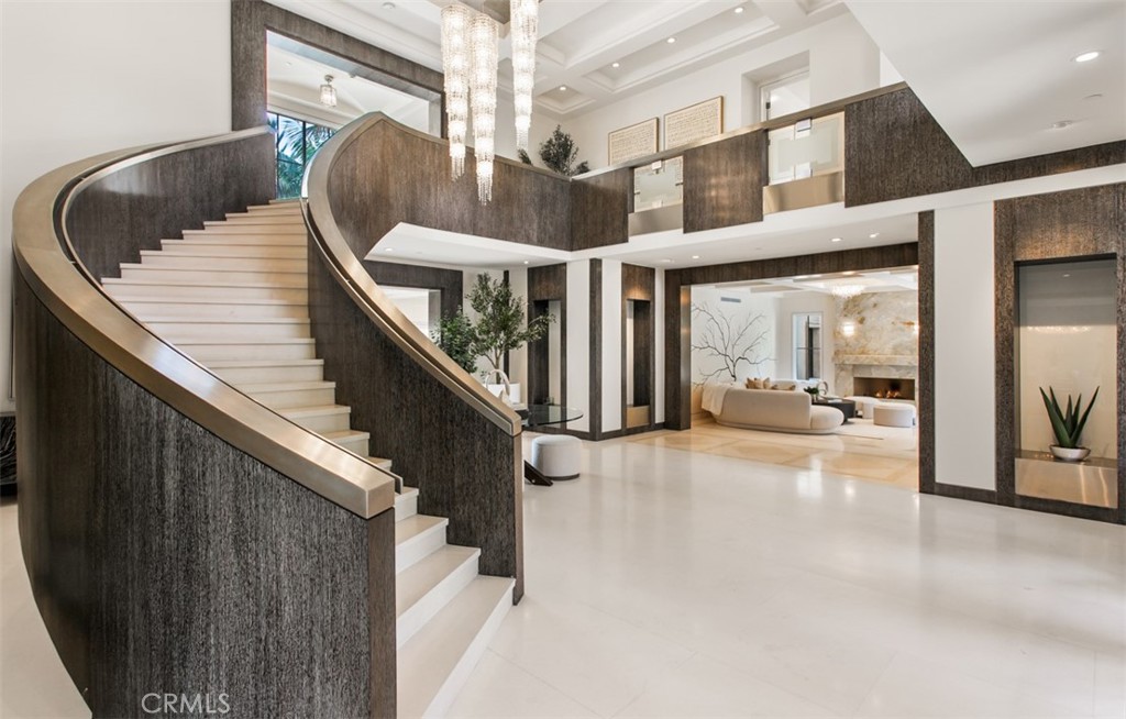 9 Shoreridge