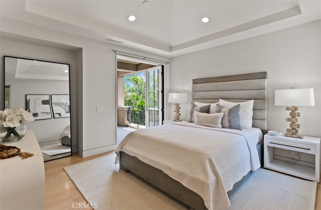 9 Shoreridge