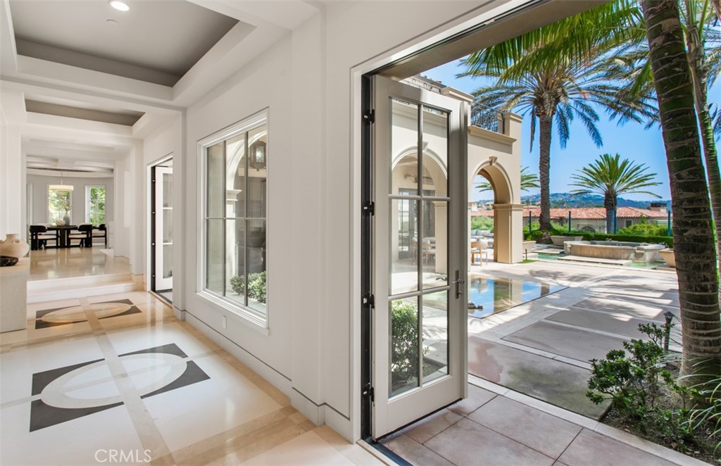 9 Shoreridge