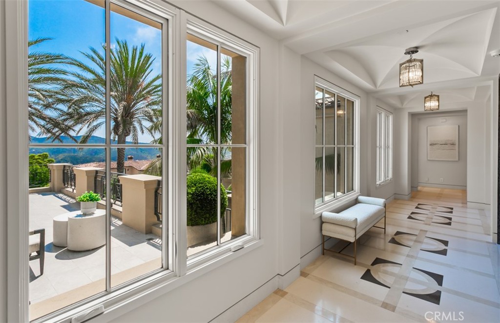 9 Shoreridge