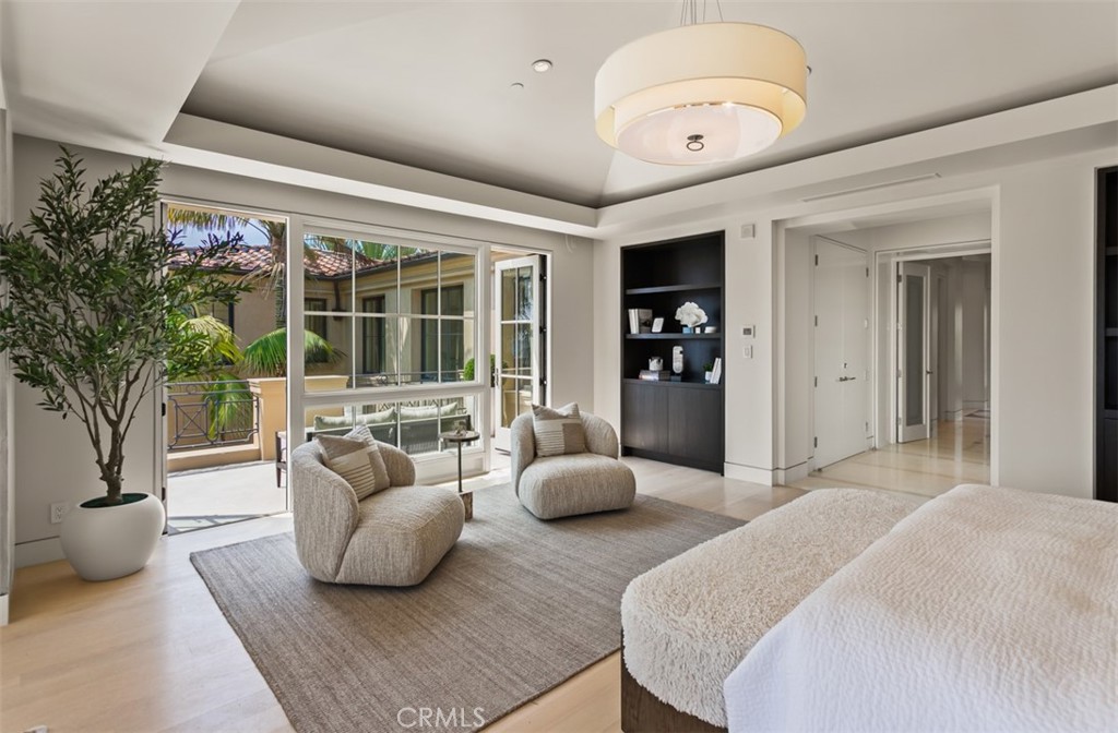 9 Shoreridge