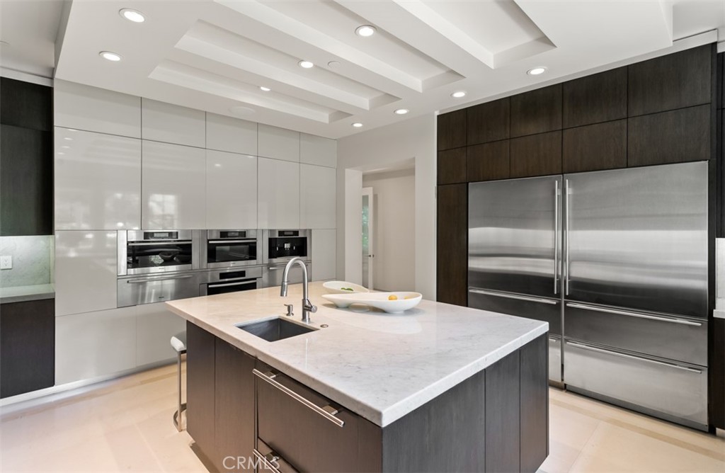 9 Shoreridge