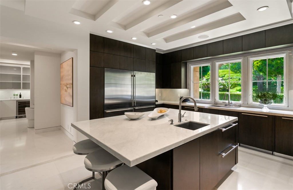 9 Shoreridge