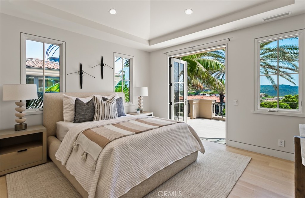 9 Shoreridge