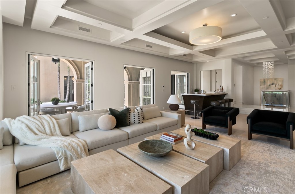 9 Shoreridge