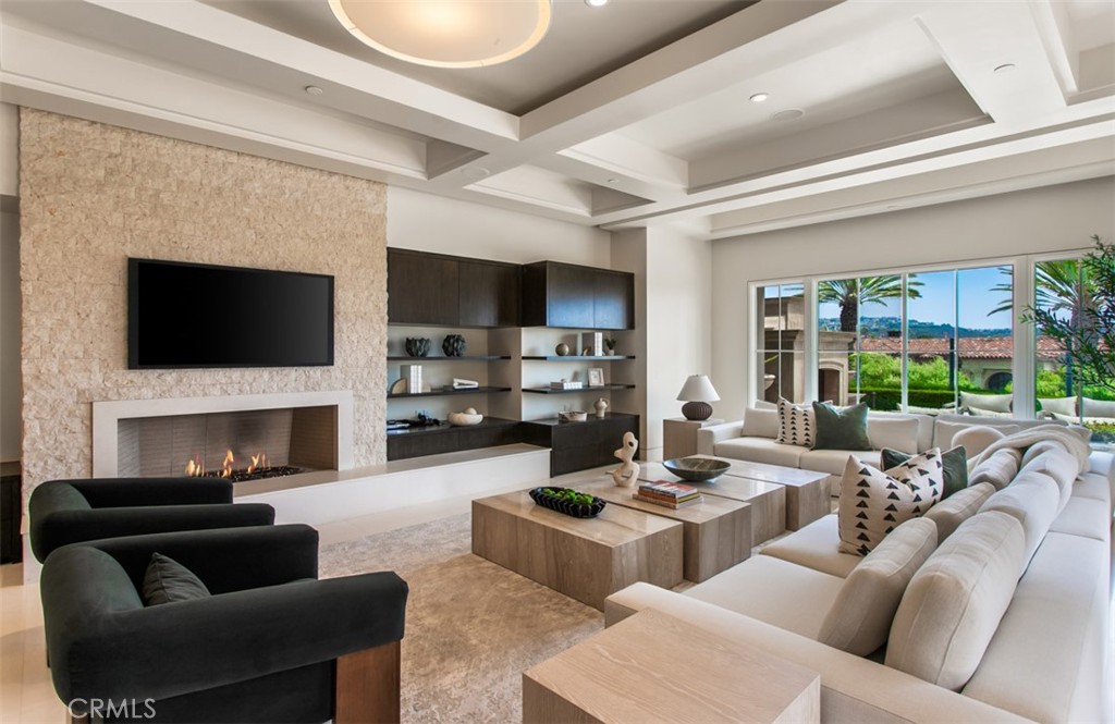 9 Shoreridge