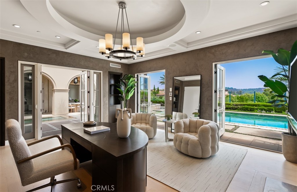 9 Shoreridge
