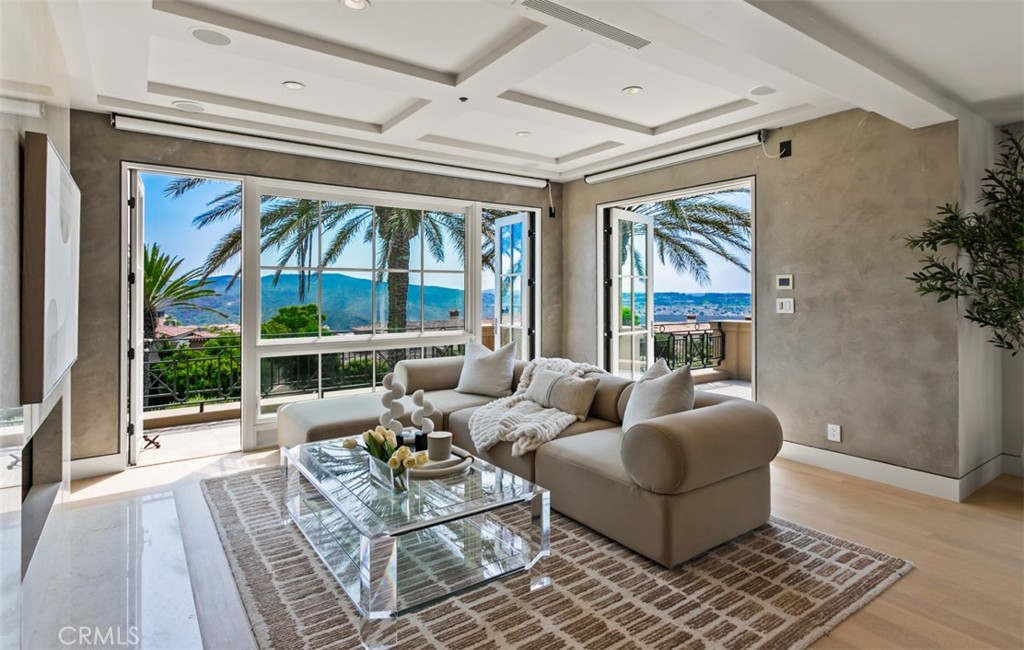 9 Shoreridge